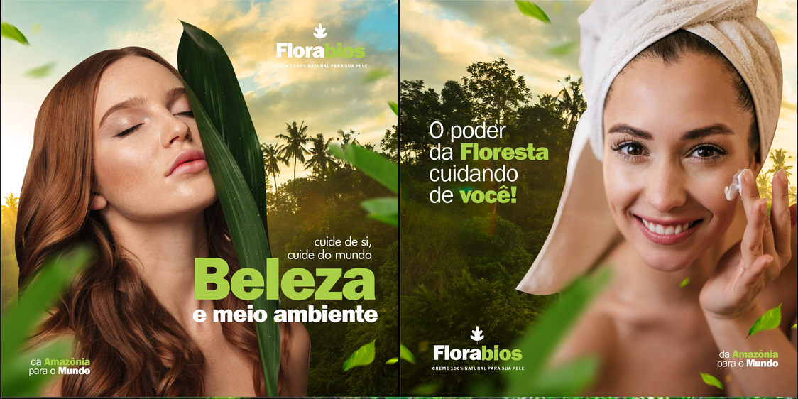 Branding — criativo Rocket